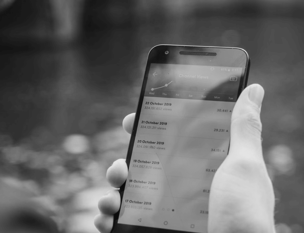 LinkedIn Outreach Automation: How to Book 3x More Meetings on Autopilot