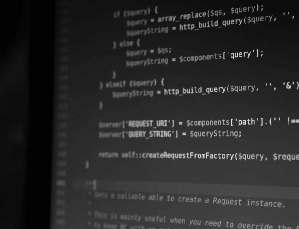 Programmatic SEO for Startups: How to Generate Hundreds of Pages That Rank