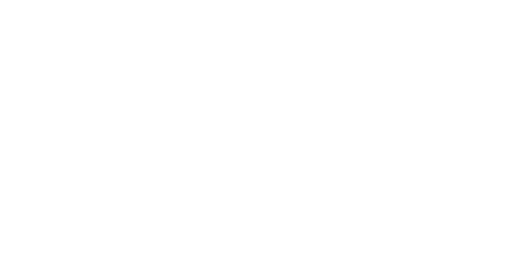 InSync Hospitality