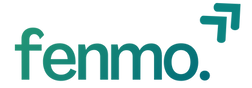 Fenmo AI