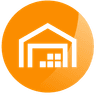 Terraprima