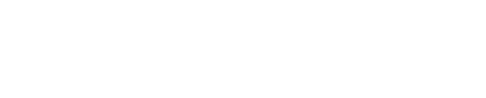 nextjs